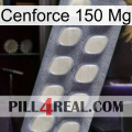 Cenforce 150Mg 08